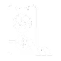 BZBZ Apostas Esportivas