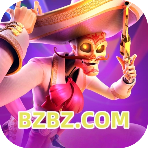 bzbz
