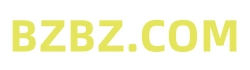 bzbz logo