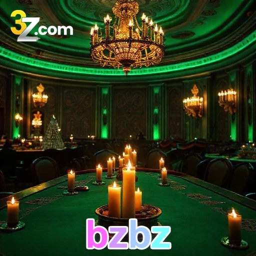 BZBZ Jogos de caça-níqueis